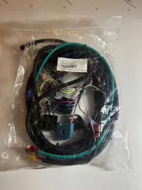 10000048051 GENERAC Harness Ac Hsb 10000048051 GENERAC Harness Ac Hsb