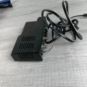 008000099 GENERAL ELECTRIC Coaxial Radio Frequency Rf #3