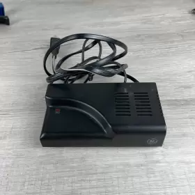 008000099 GENERAL ELECTRIC Coaxial Radio Frequency Rf