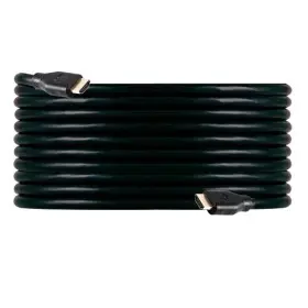 48723 GENERAL ELECTRIC Hdmi Cable Ethernet 48723 GENERAL ELECTRIC Hdmi Cable Ethernet