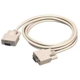 SI-1132 GENIE Cable Enviro