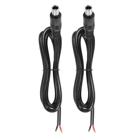 8020 GINTOOYUN Connector Cable Male