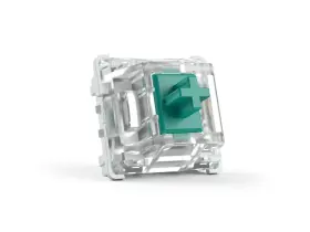 857372006259 GLORIOUS Gateron Mechanical Keyboard Switches #2