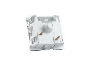 857372006259 GLORIOUS Gateron Mechanical Keyboard Switches #3