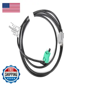 Gm Genuine Parts B01k8c6dhs 84022315 Usb Data Cable