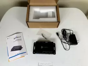 818354020786 GOFANCO Hdmi Audio Extractor Embedder Hdr Pro #2