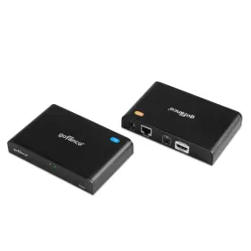 Hdbittpro GOFANCO Hdmi Extender Ip Kit