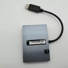 818354021950 GOFANCO Prophecy Displayport Port Adapter #2