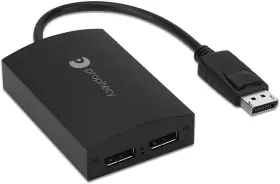 818354022360 GOFANCO Prophecy Displayport Port Display Dp 818354022360 GOFANCO Prophecy Displayport Port Display Dp