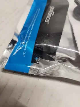 818354022421 GOFANCO Hdmi Usb Converter Monitor #3
