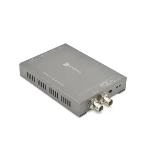 818354022803 GOFANCO Prophecy Hdmi Sdi Converter Up Audio