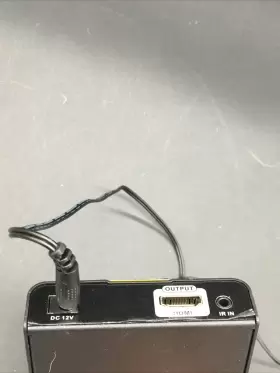 HDEXT4K4P GOFANCO Hdmi Hdbitt Receiver Uhd #2
