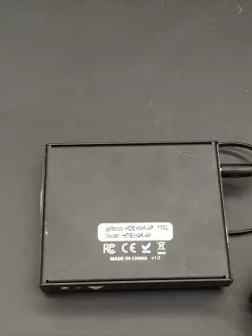 HDEXT4K4P GOFANCO Hdmi Hdbitt Receiver Uhd #3
