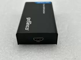 SWITCHER5P GOFANCO Hdmi Switcher Up Uhd #3