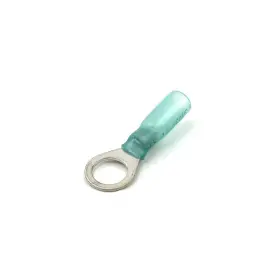 GP83-2413 GROTE Heat Shrinkable Ring Terminals