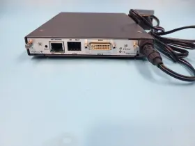 S-292E-DVI HAIVISION Makito Streaming Video Encoder Power #2 S-292E-DVI HAIVISION Makito Streaming Video Encoder Power #2