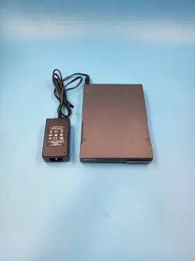 S-292E-DVI HAIVISION Makito Streaming Video Encoder Power #3 S-292E-DVI HAIVISION Makito Streaming Video Encoder Power #3