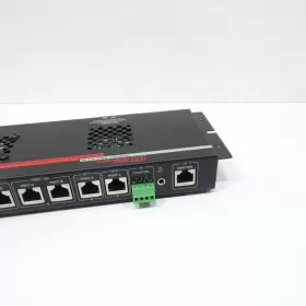 724696530145 HALL RESEARCH Video Audio Receiver Switch Cat #2