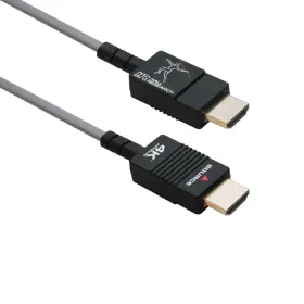 CHD-AP10 HALL RESEARCH Javelin Optical Plenum Hdmi Cable