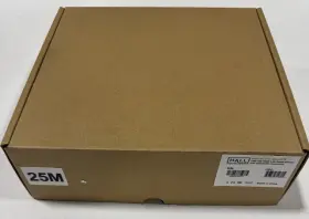 CHD-JAV4K-DE25 HALL RESEARCH Javelin Plenum Hdmi Cable