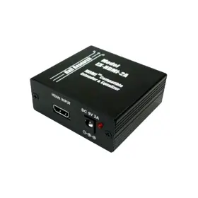 EX-HDMI-2A HALL RESEARCH Cable Extender Equalizer