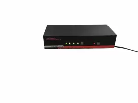 SW-HDMI-4 HALL RESEARCH Switch SW-HDMI-4 HALL RESEARCH Switch