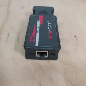 UV1-S HALL RESEARCH Mini Cat Sender Vga #2