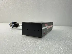 UV232A-4S HALL RESEARCH Splitter Utpmulti Port Sender #3