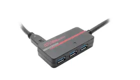 USB3-33H HALL TECHNOLOGIES Video Cables Interconnects #2