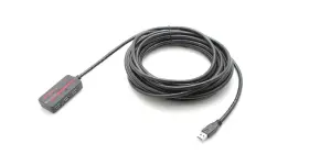 USB3-33H HALL TECHNOLOGIES Video Cables Interconnects