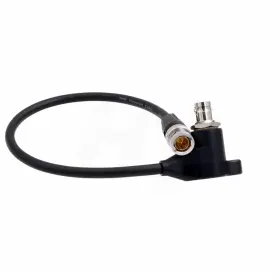 Bnc-cable HANGTON Sdi Protector Surge Voltage Circuit Kom #3