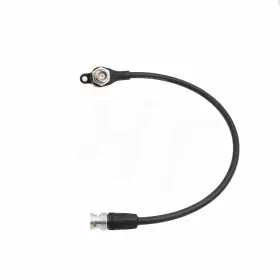 Bnc-cable HANGTON Sdi Protector Surge Voltage Circuit Kom