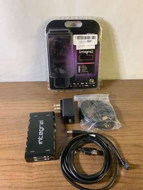 631384548354 HD FURY Integral Hdmi Sources Audio Extractor 631384548354 HD FURY Integral Hdmi Sources Audio Extractor