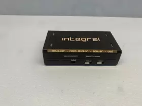 INTEGRAL2 HD FURY Hdr Splitter Hdmi Audio Extractor Sources #2 INTEGRAL2 HD FURY Hdr Splitter Hdmi Audio Extractor Sources #2