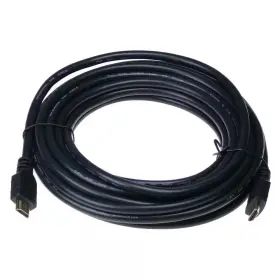 NHDMI4-025-28 HIGH Hdmi Cable