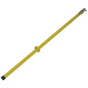 S-4H HDE Extension Hotstick Fiberglass