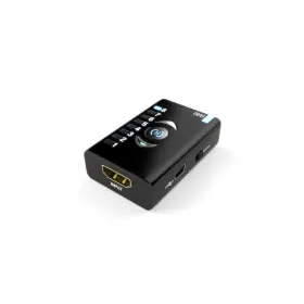 Drhdmi HDFURY Edid Manager