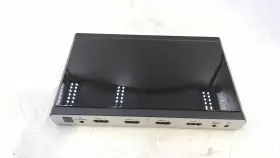 HDF0180 HDFURY Vrroom #2 HDF0180 HDFURY Vrroom #2