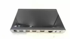 HDF0180 HDFURY Vrroom #3 HDF0180 HDFURY Vrroom #3