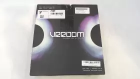 HDF0180 HDFURY Vrroom HDF0180 HDFURY Vrroom