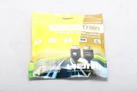 AC-BT02-AUHD HDMI Bullet Train Cable