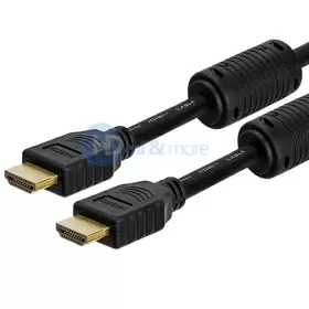 N-HD-470 HDMI AND MORE Cable Bluray Dvd Hdtv Xbox Lcd #2