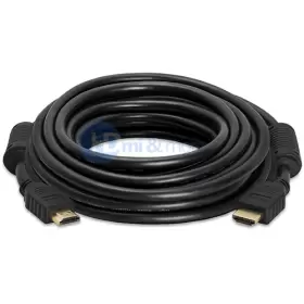 N-HD-470 HDMI AND MORE Cable Bluray Dvd Hdtv Xbox Lcd #3