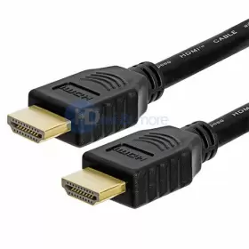 N-HD-695 HDMI AND MORE Cable Ethernet Bluray Xbox Lcd Hdtv #2