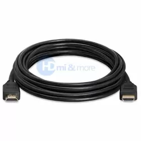 N-HD-695 HDMI AND MORE Cable Ethernet Bluray Xbox Lcd Hdtv #3