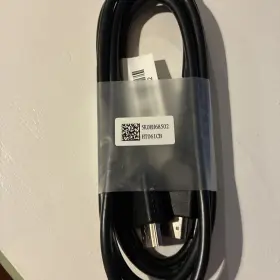 5KOEH68502 HDMI HIGHSPEED Cable