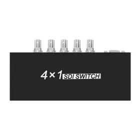 611801539288 HDSUNWSTD Sdi Switch Signal Channel Suppor 611801539288 HDSUNWSTD Sdi Switch Signal Channel Suppor