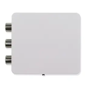 611801539394 HDSUNWSTD Mini Cvbs Hdmi Adapter Converter #2