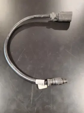 HR-EXT20 HEATTRAK Watertight Cable Extender Cord Snow Melting