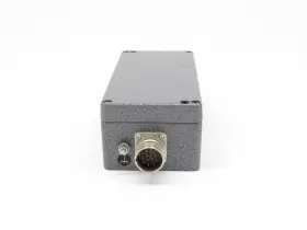 IBV-660B HEIDENHAIN Interface Signal Converter #2